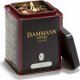 Green tea Dammann Freres Bali, 90 g 4