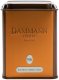 Fruit and herbal tea Dammann Freres Rooibos Carrot Cake, 100 g 1