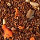 Fruit and herbal tea Dammann Freres Rooibos Carrot Cake, 100 g 2