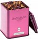 Yogi Tea Herbata owocowo-ziołowa Carcadet Samba 100g 1