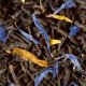 Yogi Tea Herbata czarna Jardin Bleu 24 saszetki 2