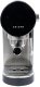 CHiATO Luna Style Espresso Coffee Machine - 1