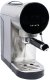 CHiATO Luna Style Espresso Coffee Machine - 3