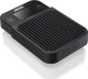 Waga kuchenna MAX FACTOR Compact coffee scale Wacaco Exagram 1