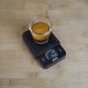 Waga kuchenna MAX FACTOR Compact coffee scale Wacaco Exagram 11