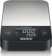 Waga kuchenna MAX FACTOR Compact coffee scale Wacaco Exagram 3
