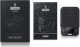Waga kuchenna MAX FACTOR Compact coffee scale Wacaco Exagram 6