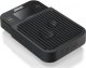 Waga kuchenna MAX FACTOR Compact coffee scale Wacaco Exagram 8