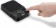 Waga kuchenna MAX FACTOR Compact coffee scale Wacaco Exagram 9
