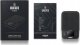 Waga kuchenna MAX FACTOR Compact coffee scale Wacaco Exagram 10