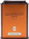 Fruit and herbal tea Dammann Freres Rooibos Citrus, 100 g 1