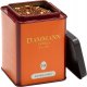 Fruit and herbal tea Dammann Freres Rooibos Citrus, 100 g 3