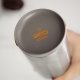 Portable coffee machine Wacaco Pipamoka 10