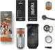 Portable coffee machine Wacaco Pipamoka 1