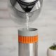 Portable coffee machine Wacaco Pipamoka 4