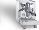 Bezzera Unica PID MN Espresso Coffee Machine - 1