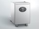 Bezzera Unica PID MN Espresso Coffee Machine - 2