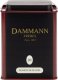 White tea Dammann Freres Passion De Fleurs, 60 g 1