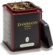 White tea Dammann Freres Passion De Fleurs, 60 g 5