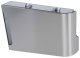 Water tank for BOSCH/SIEMENS EQ.9 coffee makers (11010423) 1