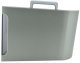 Water tank for BOSCH/SIEMENS EQ.9 coffee makers (11010423) 1