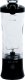 CHIATO BlendPLAY Travel Portable Blender - Black 3