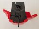 Brewing unit for Bosch/Siemens EQ.500 coffee makers (11040688) 5
