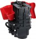 Brewing unit for Bosch/Siemens EQ.500 coffee makers (11040688) 6