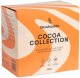 Hot chocolate set Blendsmiths Cocoa Collection, 240 g 1