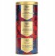 Hot chocolate set Whittard of Chelsea Luxury, 3 x 100 g 1