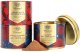 Hot chocolate set Whittard of Chelsea Luxury, 3 x 100 g 2