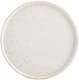 Plate S|P Collection Curvy Pearl, 26 cm 1