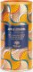 Hot chocolate Whittard of Chelsea Apple Strudel, 350 g 1