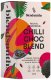 Chilli hot chocolate Blendsmiths, 250 g 1