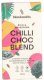 Chilli hot chocolate Blendsmiths, 250 g 2