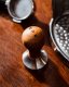 ROK Beechwood Tamper 49.7mm 1