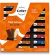 Gift box mini bars Galler Mini Batons Assortment, 24 pcs. 1