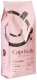 Coffee beans Caprisette Dolce Vita, 1 kg 1
