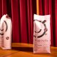 Coffee beans Caprisette Dolce Vita, 1 kg 1