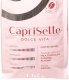 Coffee beans Caprisette Dolce Vita, 1 kg 3