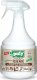 Cleaning spray PulyBar(r) Hygienic, 1000 ml 1