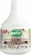 Cleaning spray PulyBar(r) Hygienic, 1000 ml 1