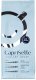 Decaf coffee beans Caprisette Lullaby Decaf, 1 kg 1