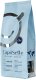 Decaf coffee beans Caprisette Lullaby Decaf, 1 kg 2