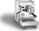 Bezzera BZ09 PM Espresso Coffee Machine - 1