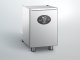 Bezzera BZ09 PM Espresso Coffee Machine - 1