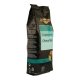 Mint-flavoured instant cocoa-based cappuccino 1