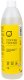 Universal espresso & coffee machine descaler Coffee Friend, 1 l 1
