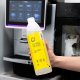 Universal espresso & coffee machine descaler Coffee Friend, 1 l 1
