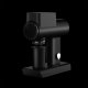 TIMEMORE Sculptor 064S Electric Coffee Grinder - Black 3